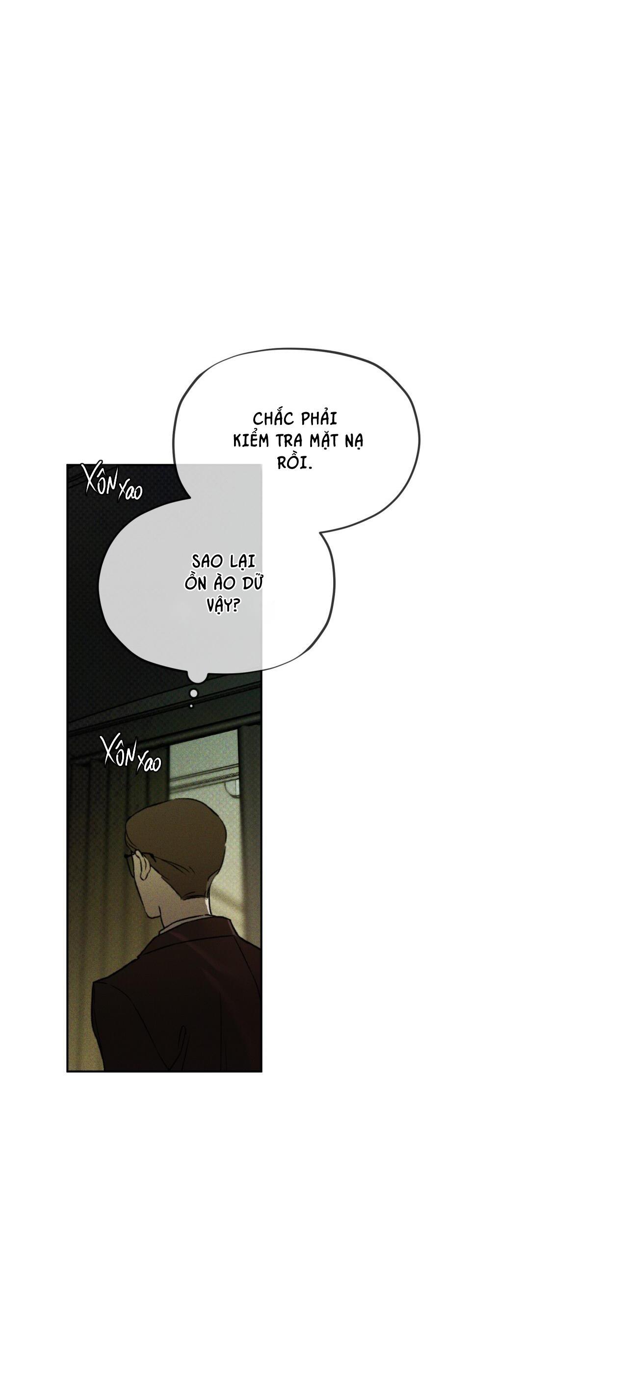 codename anastasia chapter 5 25