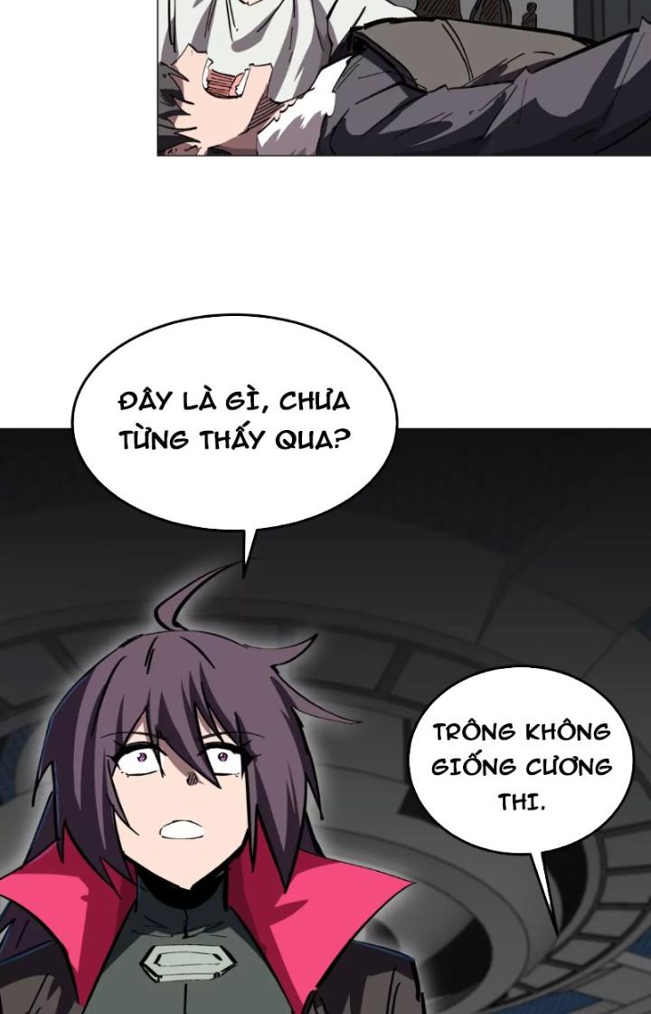 giang tư tiên sinh chapter 38 14