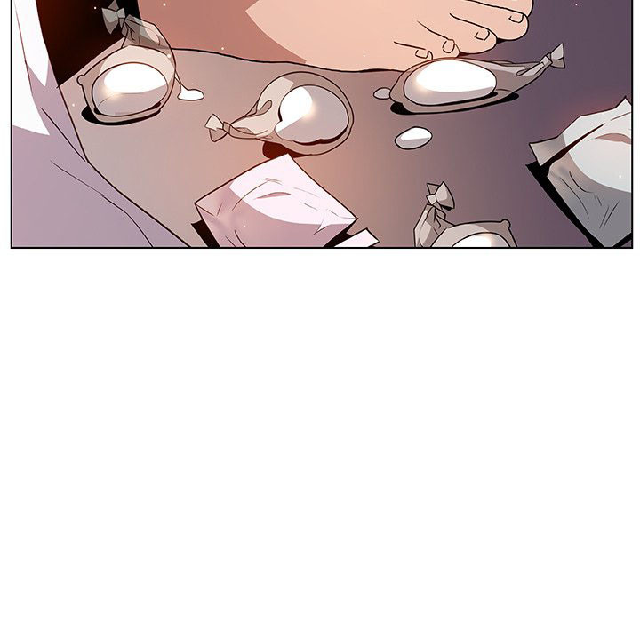 hoa tàn chapter 48 61