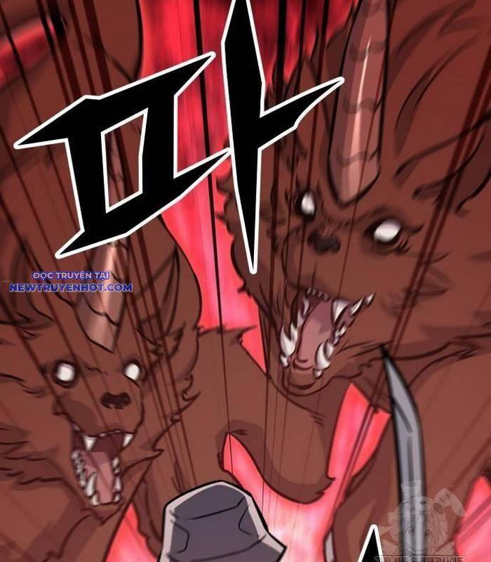 thợ săn huyền thoại trẻ hóa chapter 32 7