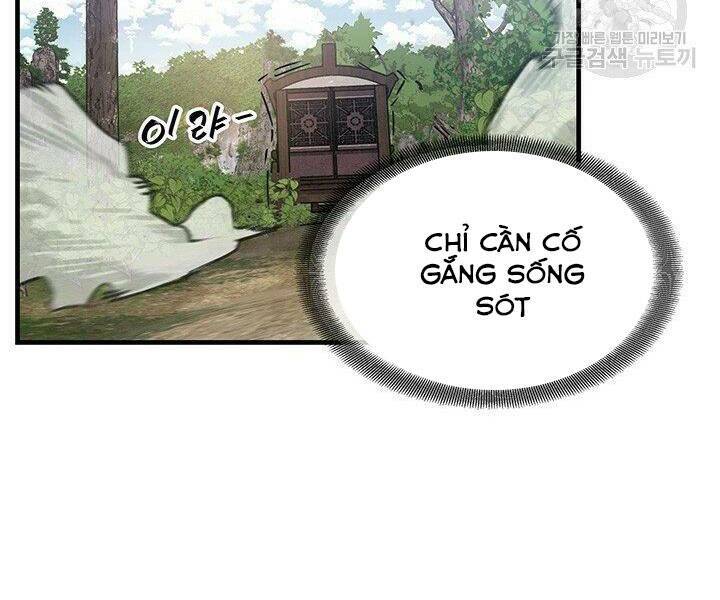 mục hạ vô nhân chapter 16 59