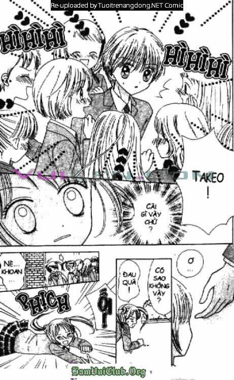 cánh thiên nga chapter 10 55