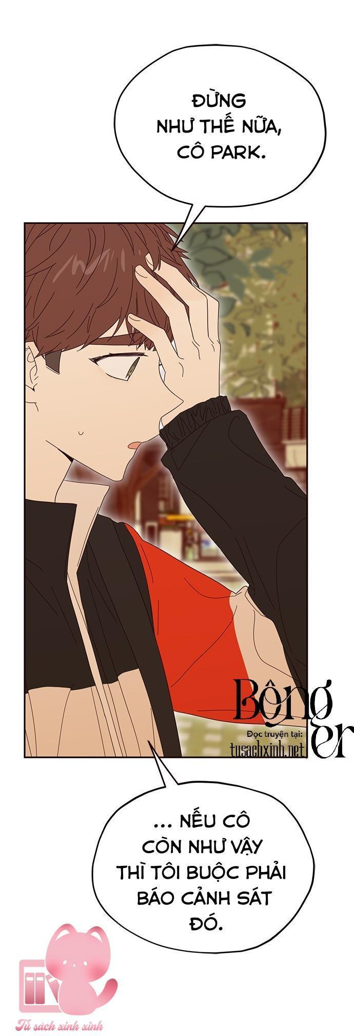 sợi chỉ tình yêu chapter 26 44