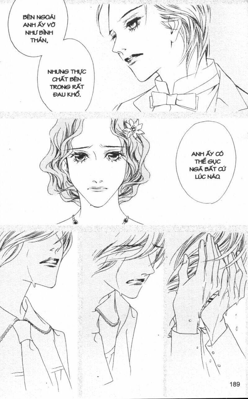 savage garden chapter 25 94