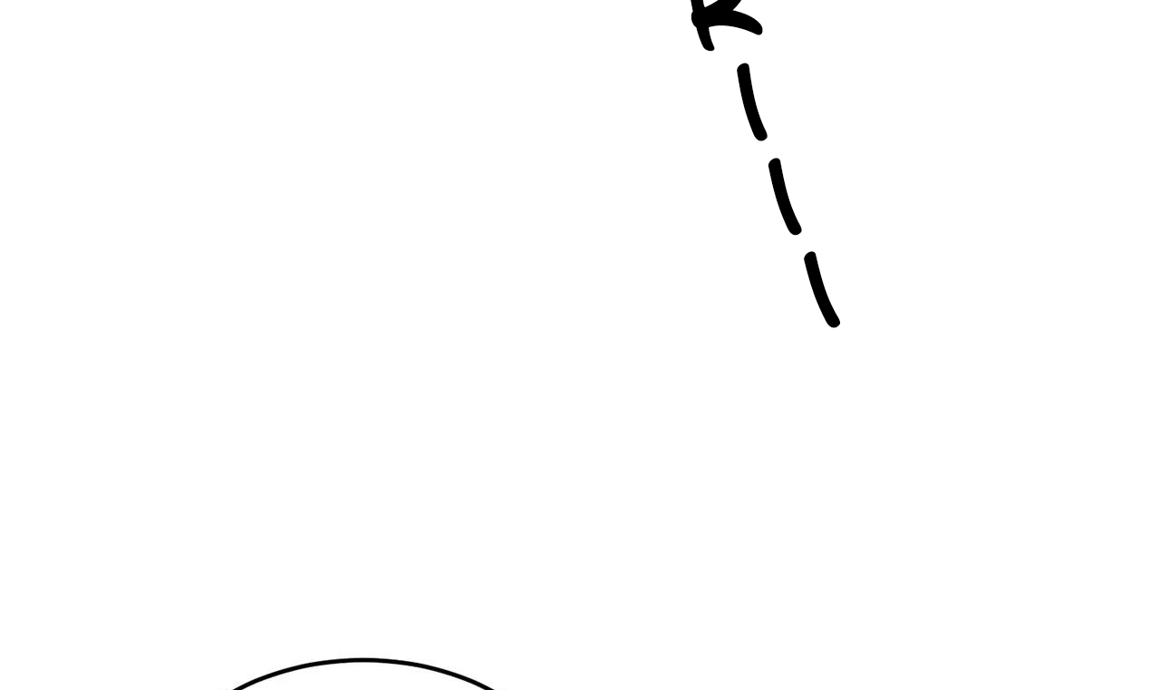 tái sinh [bl manhwa] chapter 15 36