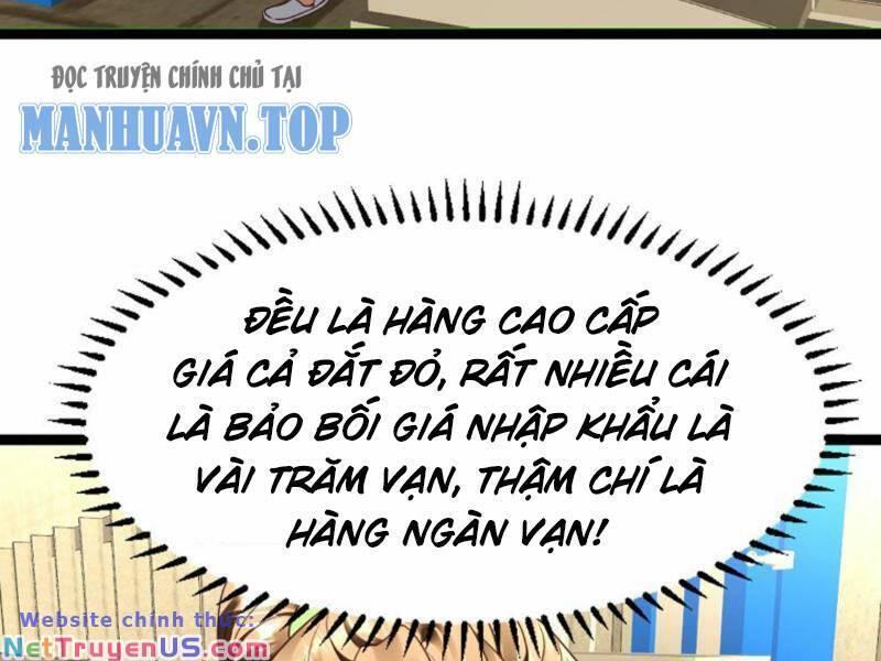 đóng băng toàn cầu: tôi gây dựng nên phòng an toàn thời tận thế chapter 164 31