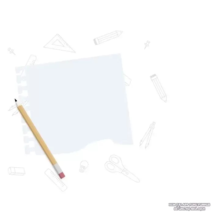 anh bạn của tôi đang phát sáng kìa ! chapter 49 79