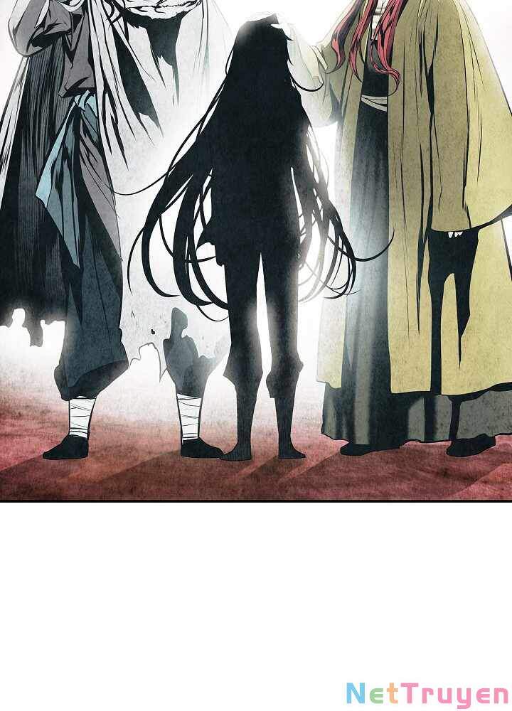 bất bại chân ma chapter 123 87