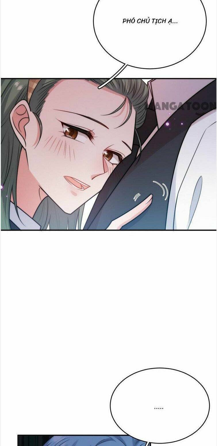 ma lạt thiên kim đẩu ác thiếu chapter 264 8