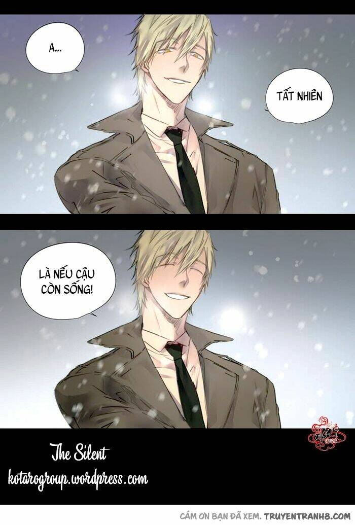 moritat chapter 0 18