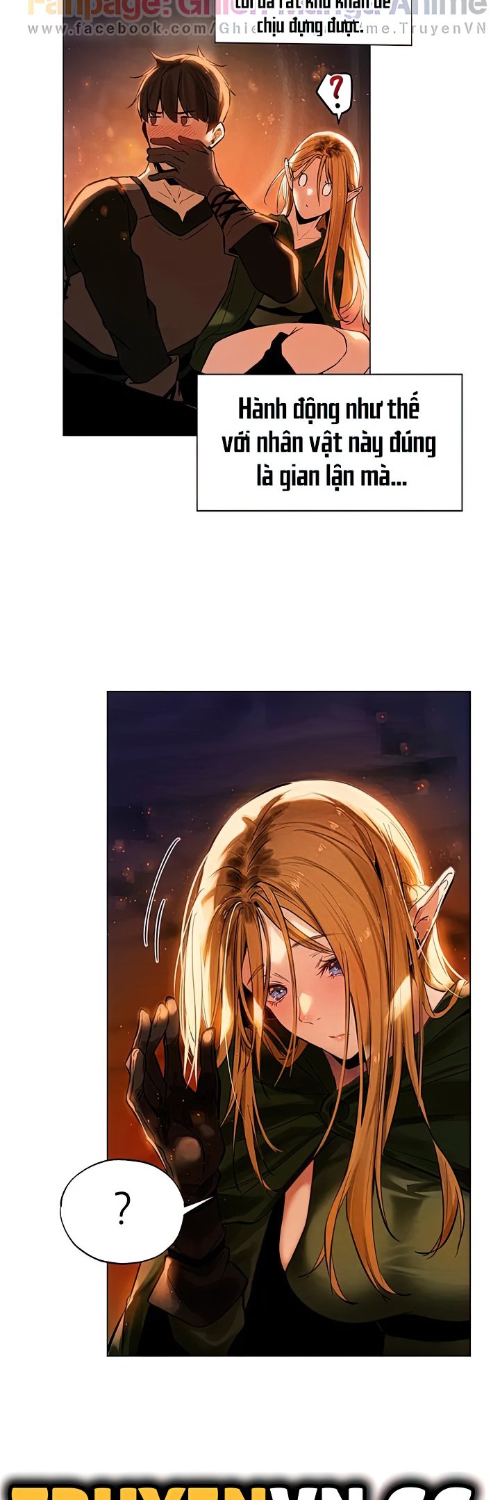 vương quốc harem ở dị giới chapter 1 12