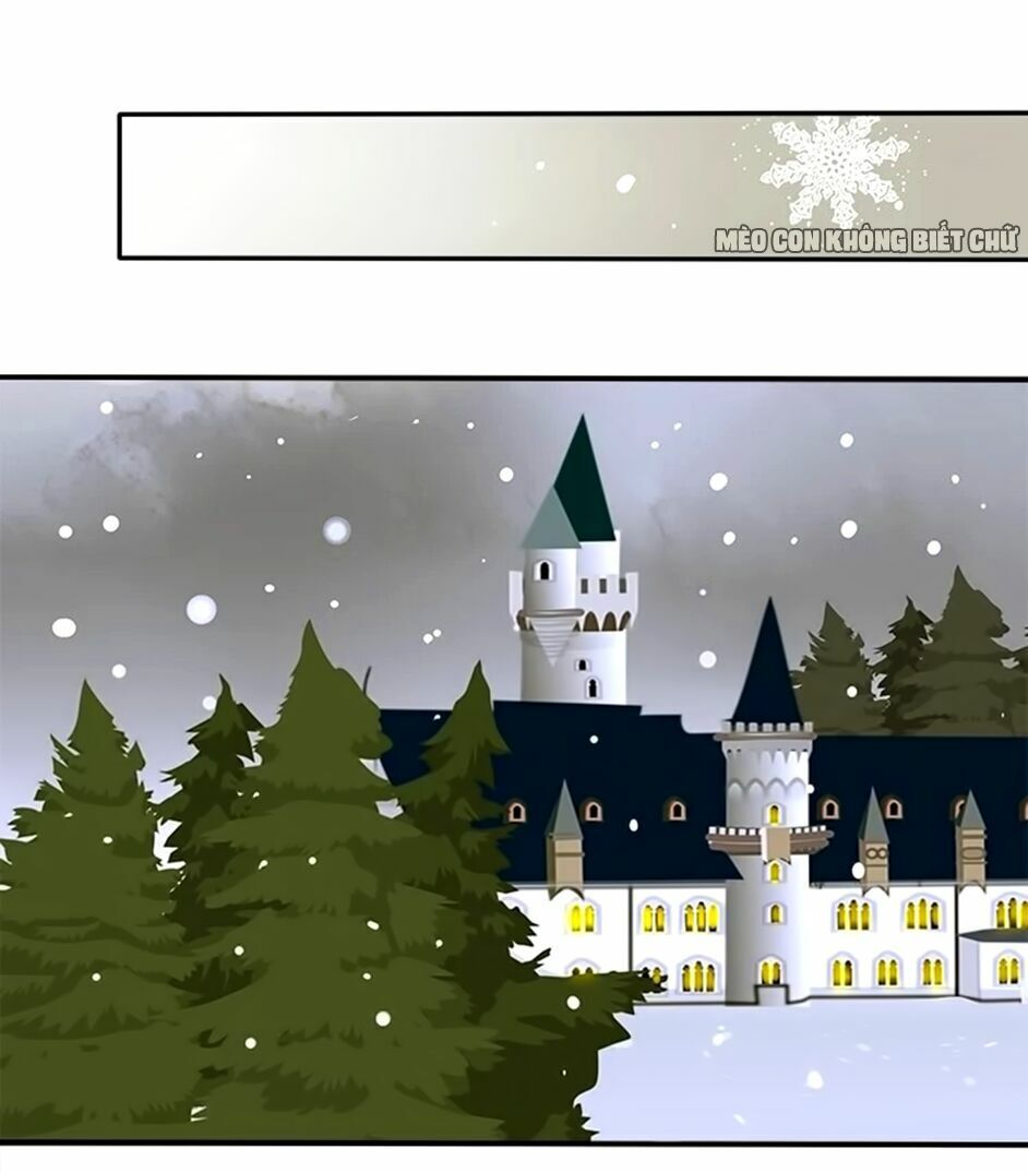 không có ssr làm sao để yêu chapter 18 11