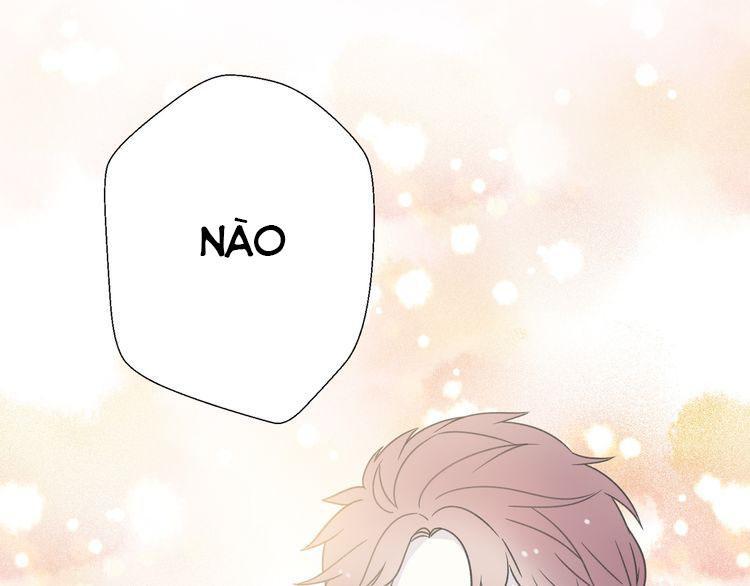 cuộc chiến tình yêu chapter 30 76