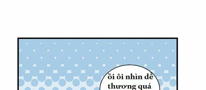 độc phi thần y quá kiêu ngạo chapter 54 35