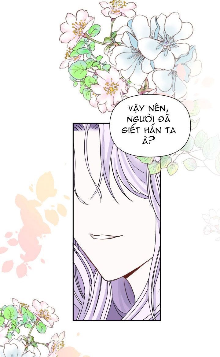 trở thành vợ của nam chính phế vật chapter 15 9