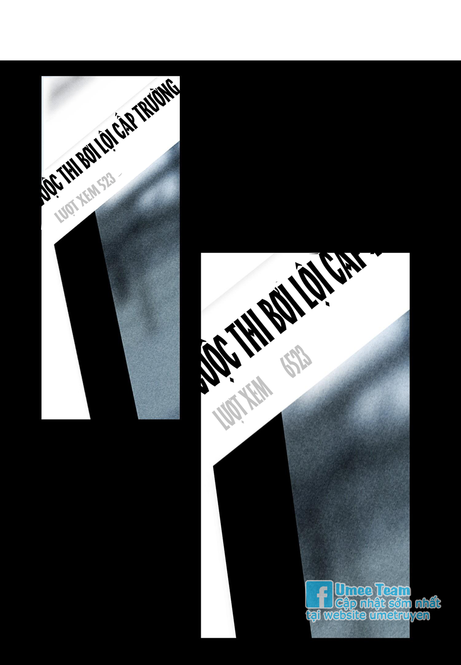 trò chơi săn mồi chapter 75 29