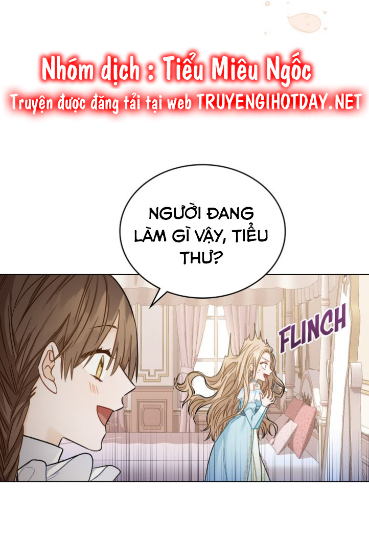 hải tặc thượng lưu chapter 3 34