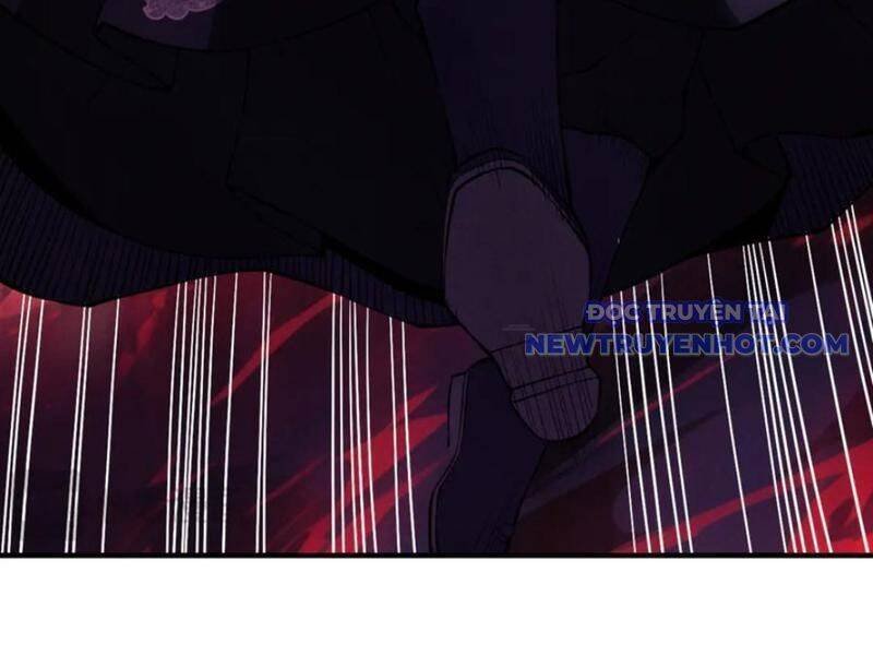 gặp mạnh thì càng mạnh, tu vi của ta không giới hạn chapter 12 164