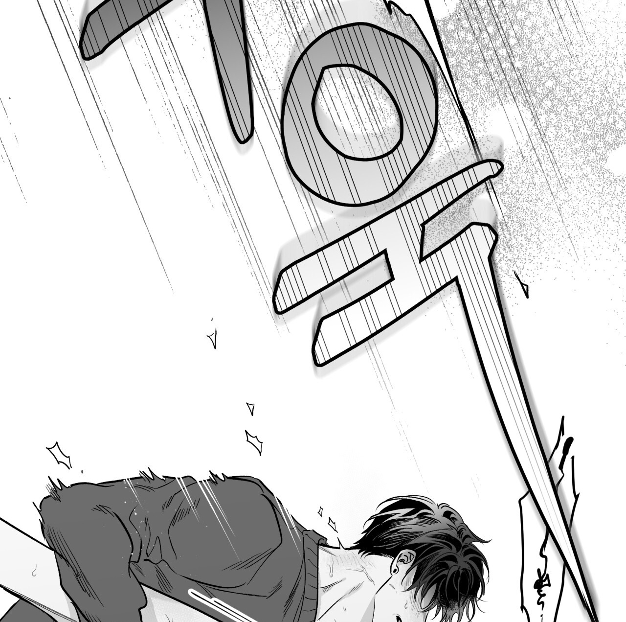 Tỷ Lệ Xác Suất chapter 6.2 - Trang 28