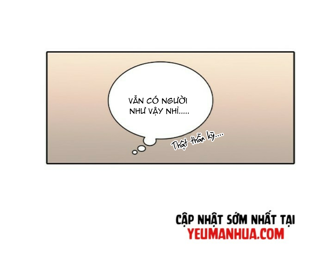 giai điệu của ngôn ngữ chapter 2 33