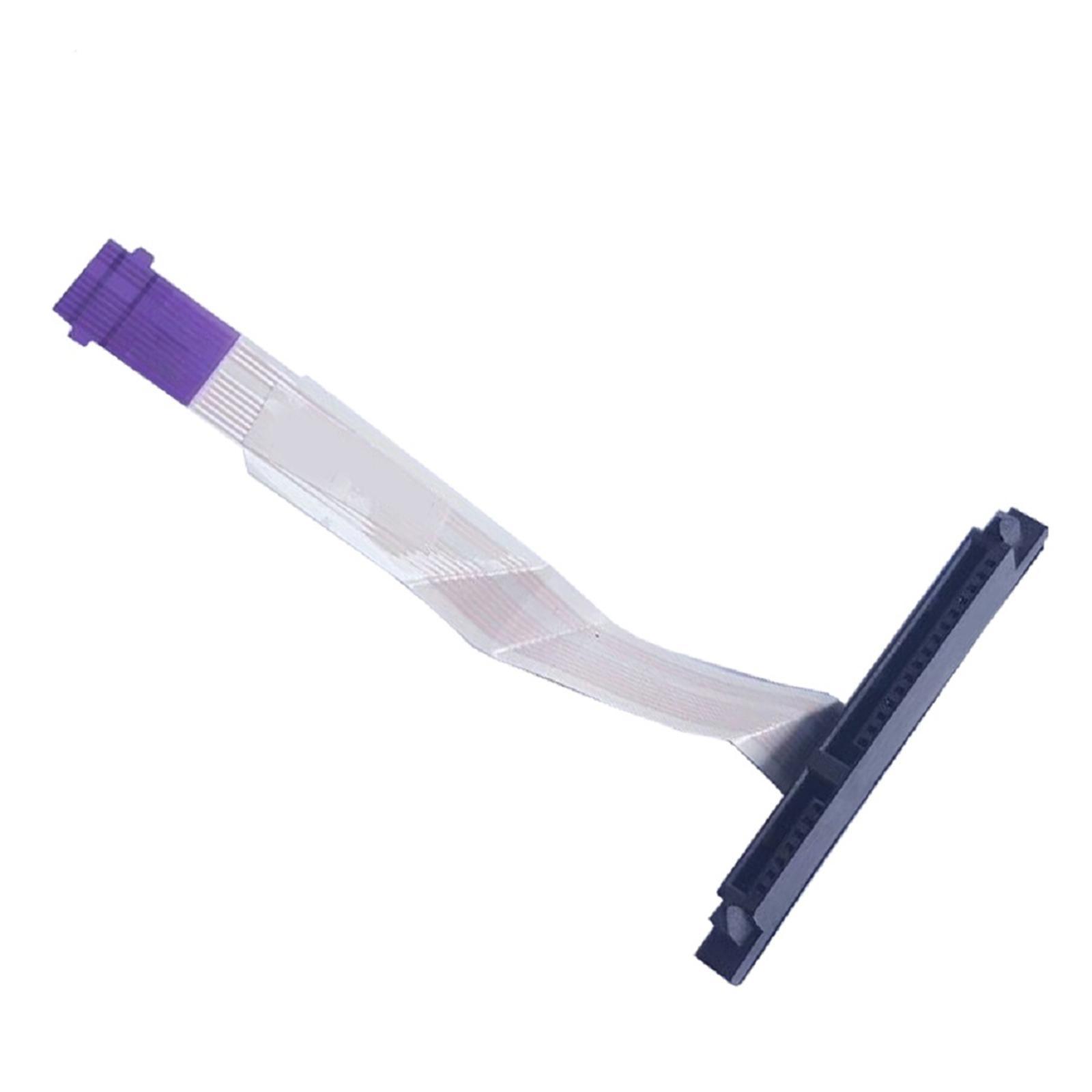 HDD Cable 450.0bz05.0001 Parts  Connector for HP 14 14T