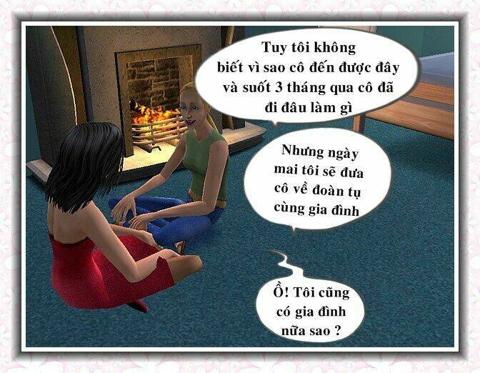 bella's story chapter 2.2 10