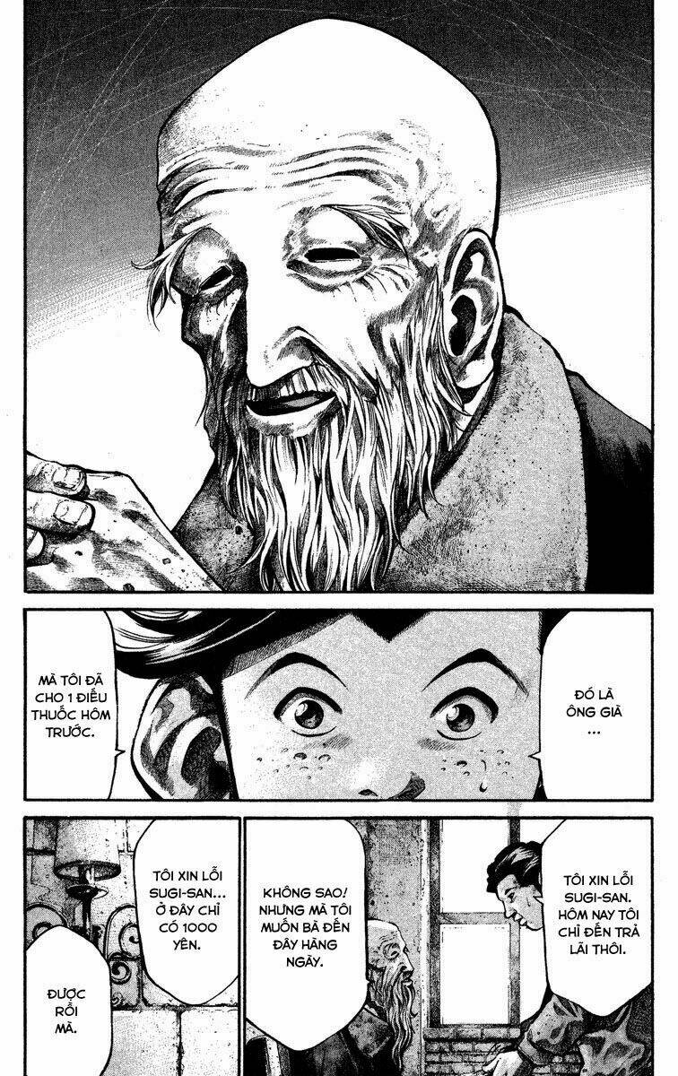 rainbow chapter 94 15