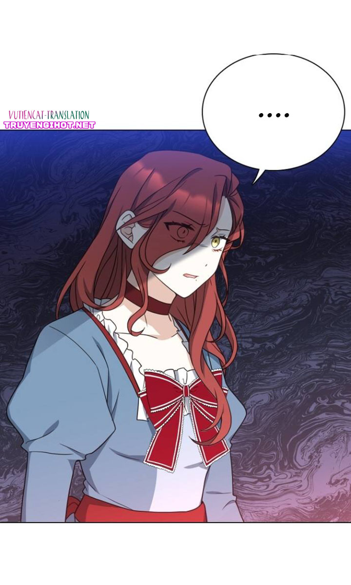 lời cầu hôn đến từ hoàng đế chapter 28.1 36