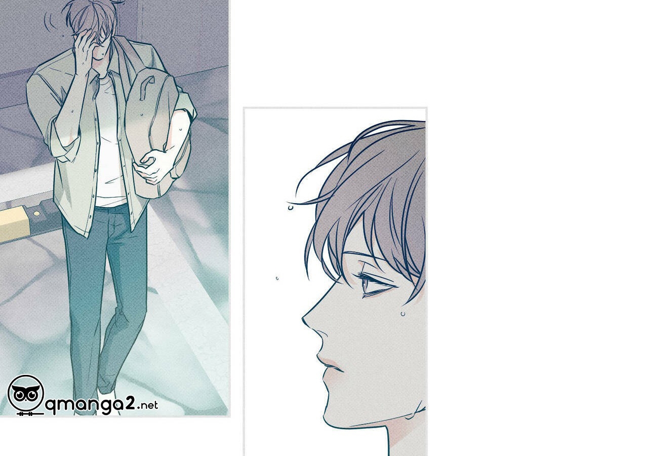 chàng giao pizza và gold palace chapter 6 23