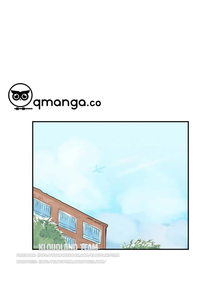 các bậc tiền bối chapter 1 27