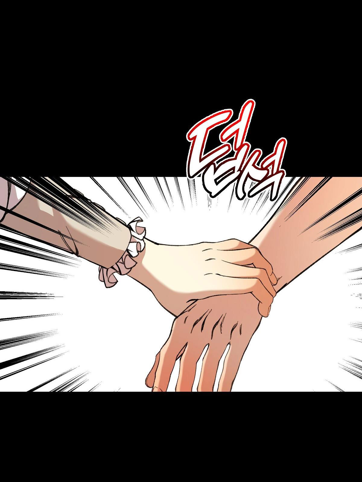 bánh xe của charlotte chapter 28.2 5