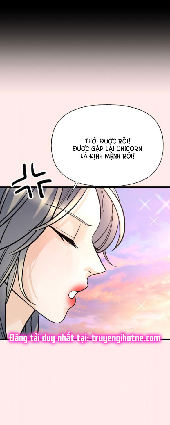 random target - mục tiêu ngẫu nhiên chapter 4.1 10