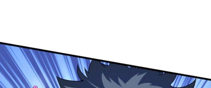 ẩn cư mười vạn năm, đời sau mời ta rời núi chapter 27 125