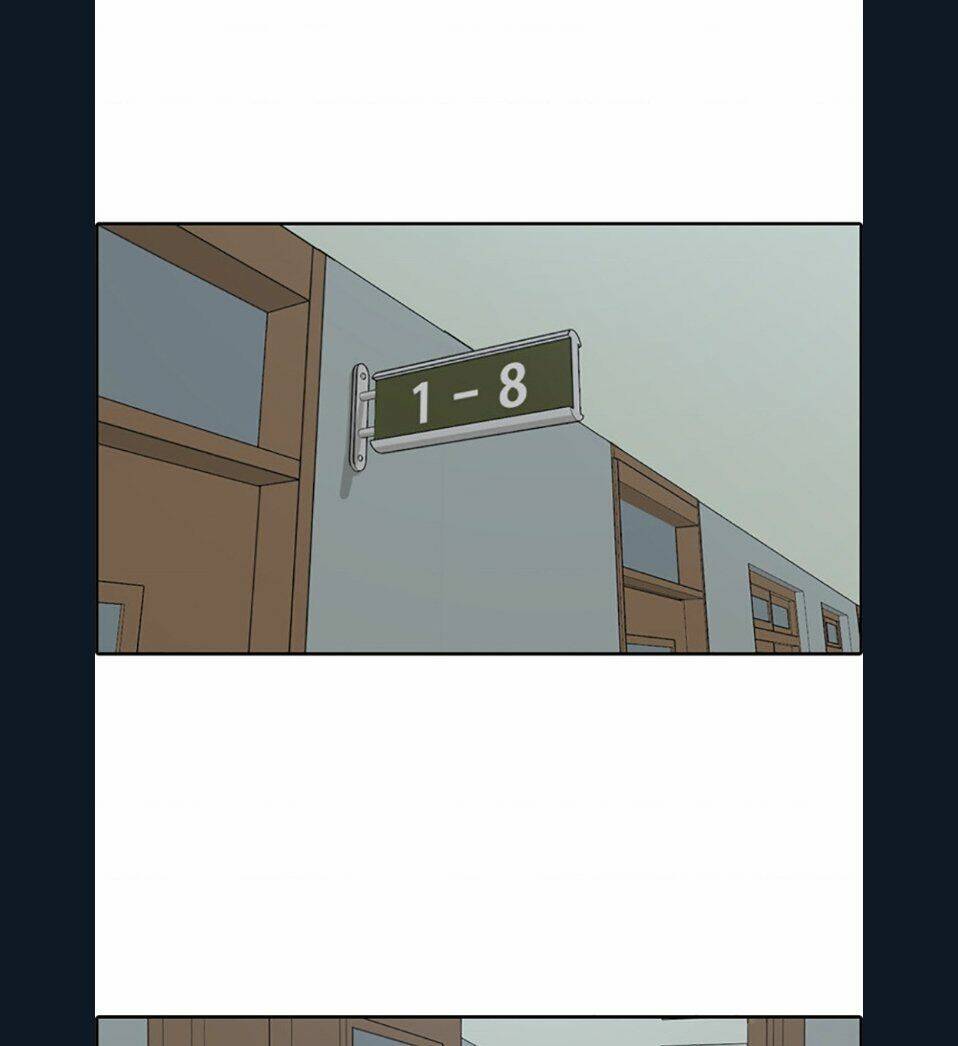 free draw m chapter 110 26