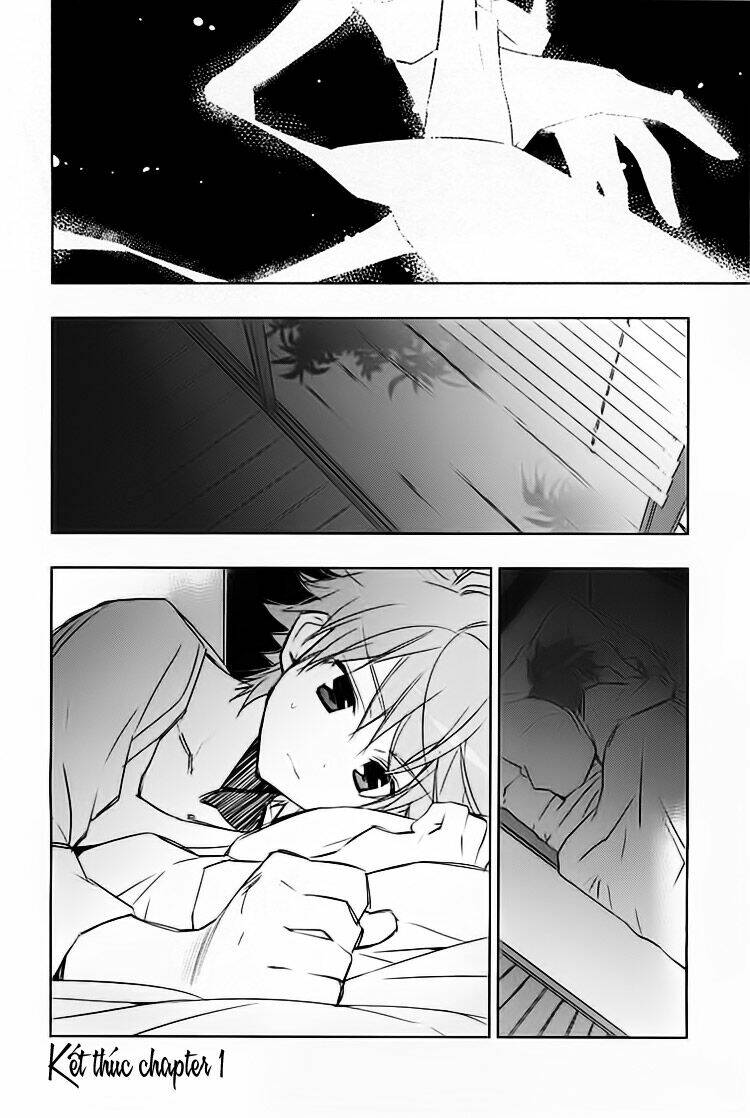 rewrite: side-b chapter 1 25