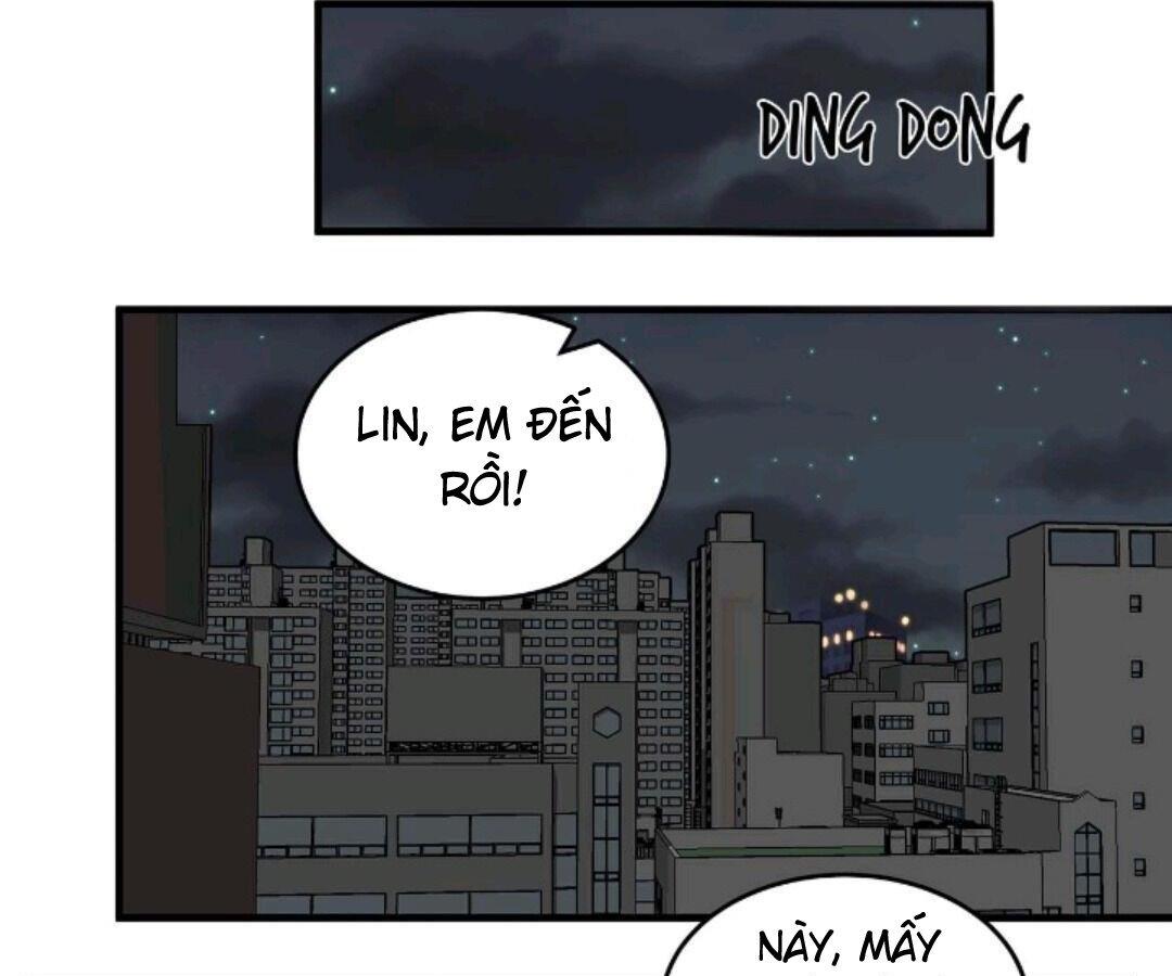 hiệu quả kinh doanh chapter 16 99