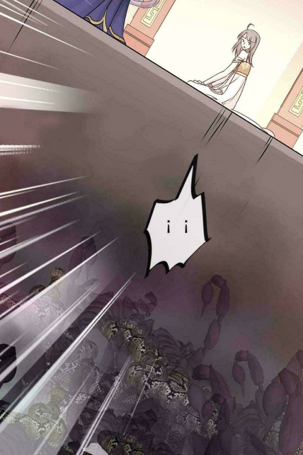 thiên hạ đệ nhất sủng phi chapter 13 52