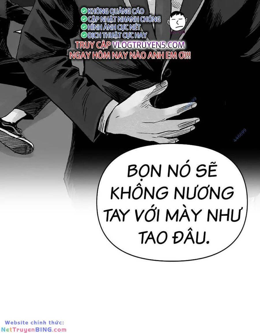 chuyển hóa chapter 44 29