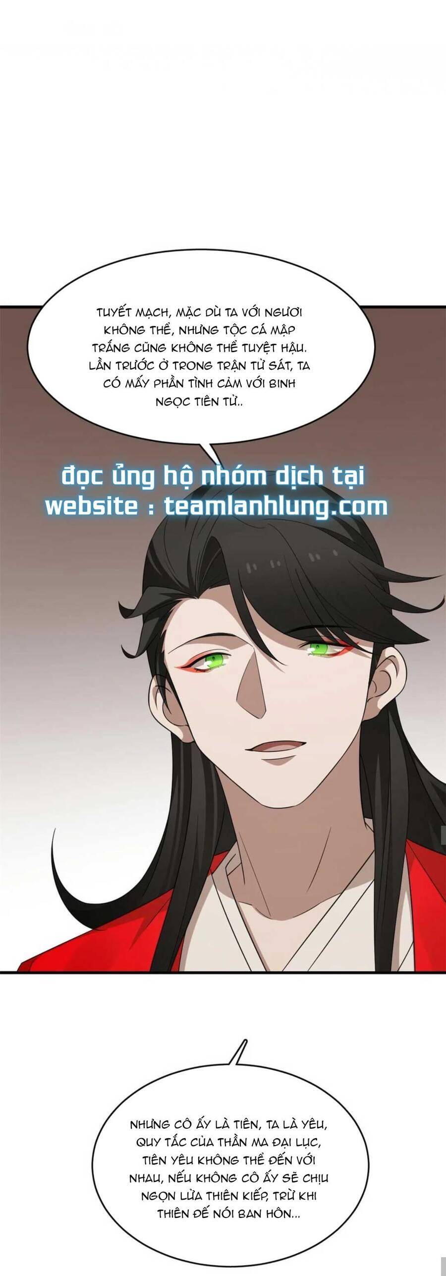 độc bộ thiên hạ: đặc công thần y chapter 434 12