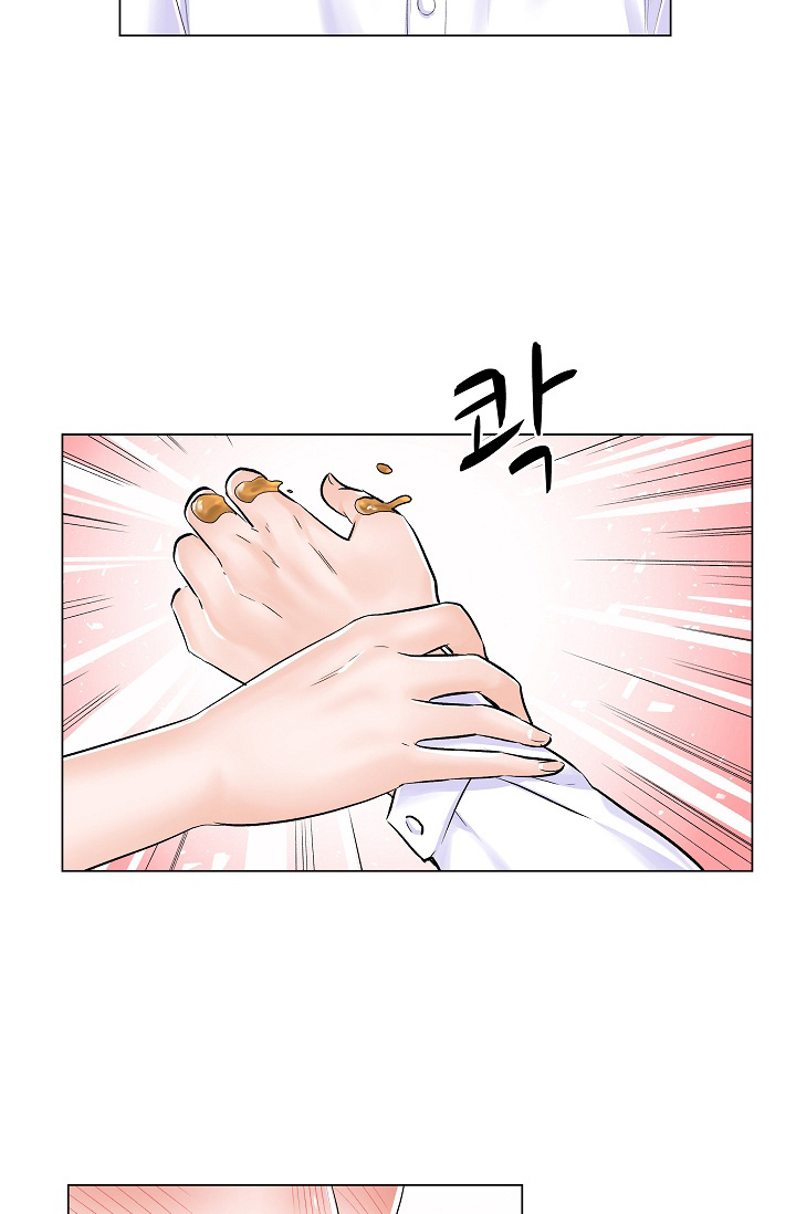 cô bác sĩ nguy hiểm chapter 4 57