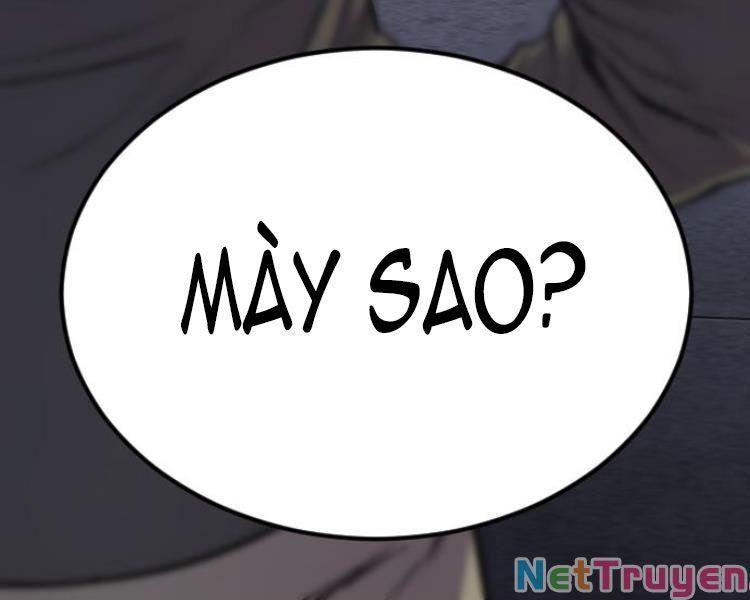 bố tôi là đặc vụ chapter 5.5 31