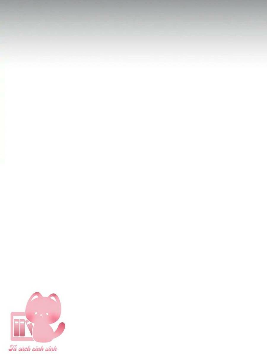 công chúa bãi rác chapter 66 13