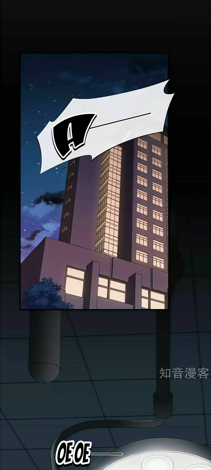 nhân chất tình nhân chapter 27.1 26