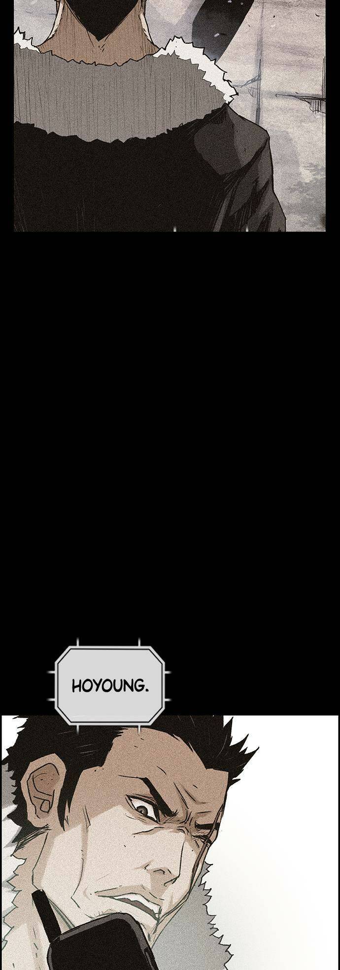 pubg - cuộc chiến sinh tồn - 100 chapter 26 8