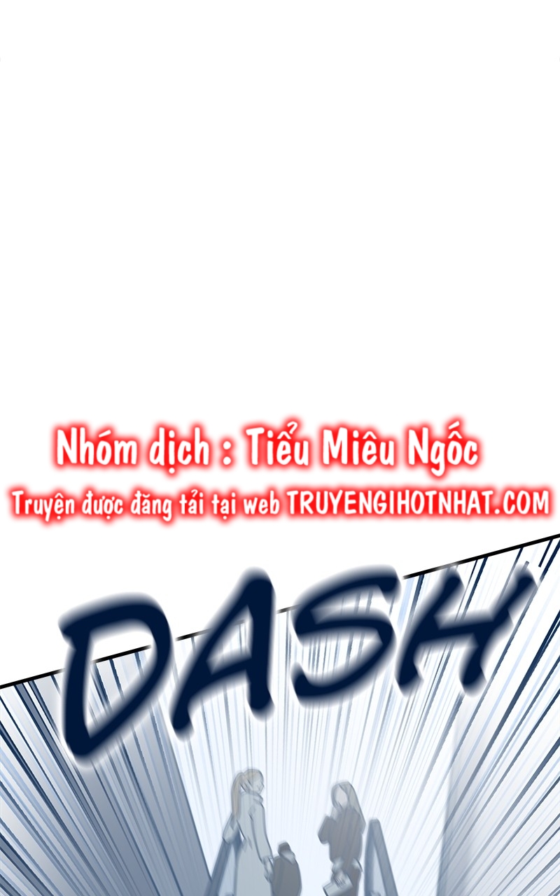 Như Nhau Thôi Mà chapter 55 - Trang 46