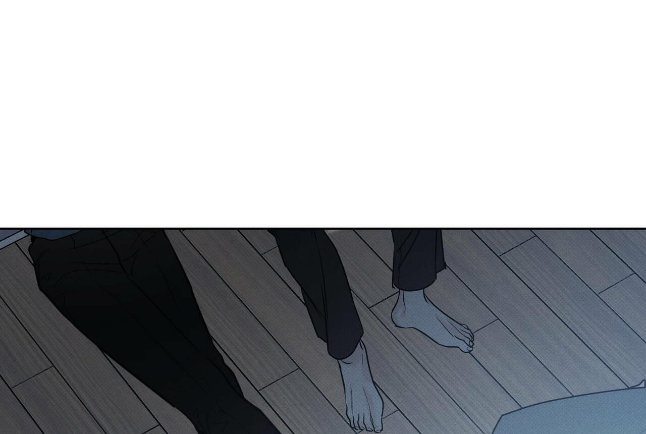 chàng giao pizza và gold palace chapter 18 76