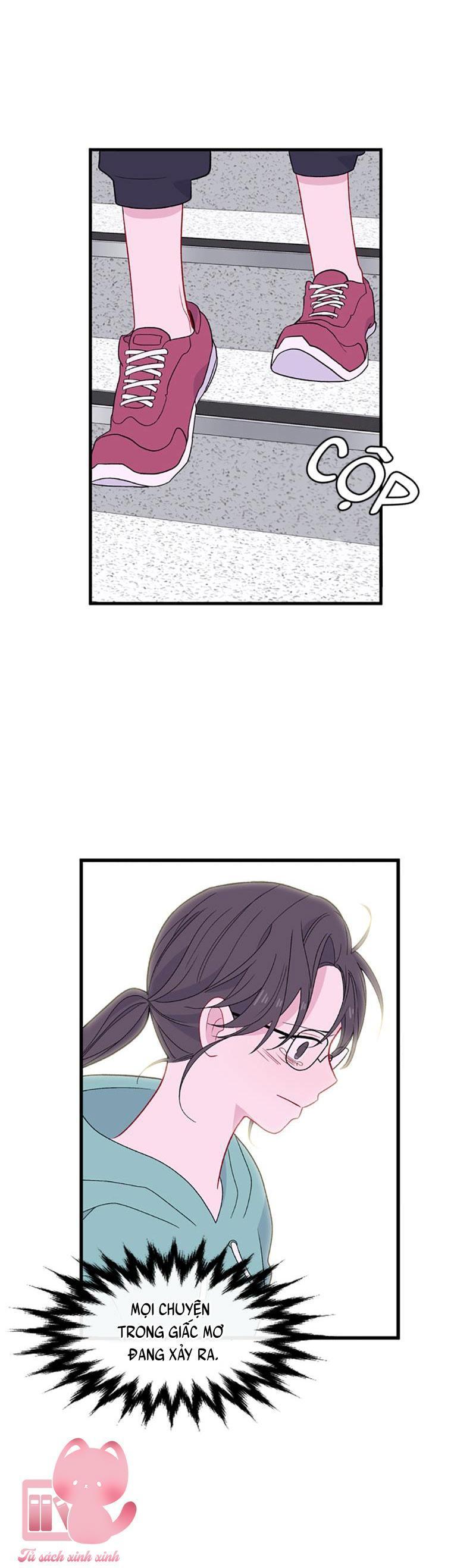 về bên anh chapter 73 39