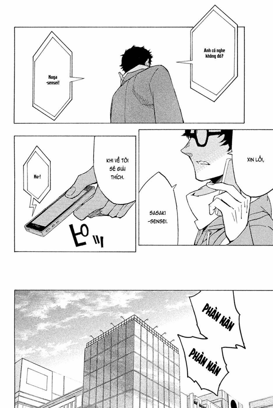 hell’s kitchen chapter 46 30