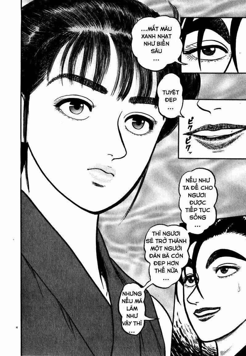 azumi chapter 46 4