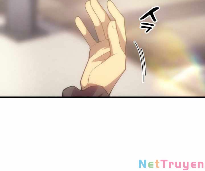 tái sinh ở dị giới, tôi từ công chức trở thành chiến thần chapter 19 166